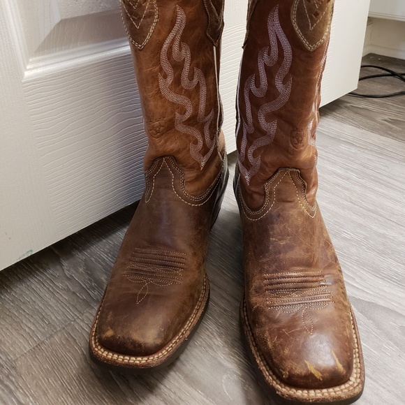 Sold - Picture 2 of 3